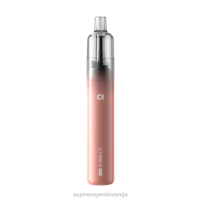 Aspire Cyber g vitek | Aspire Ecig Store V88R29 sakura roza