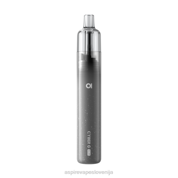 Aspire Cyber g vitek | Aspire Vape Amazon V88R25 siva