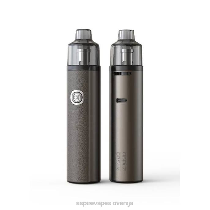 Aspire Bp stik | Aspire Vape Amazon V88R45 orožje