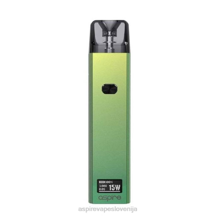 Aspire Favostix komplet | Aspire Vape Pen V88R104