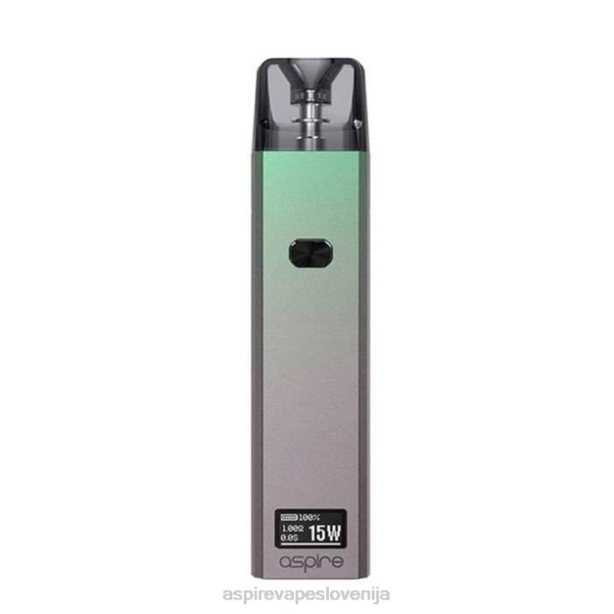 Aspire Favostix komplet | Aspire Vape Pen V88R104