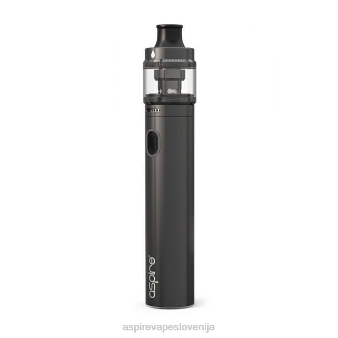 Aspire Tigon 3,5 ml komplet | Aspire Ecig V88R146