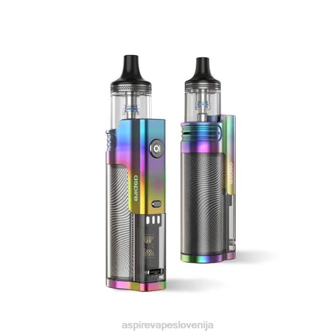 Aspire Flexus aio | Aspire Ecig Store V88R39 mavrica