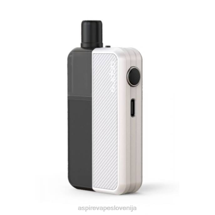 Aspire Flexus blok komplet (standardna izvedba) | Aspire Vape Ljubljana V88R142 biser