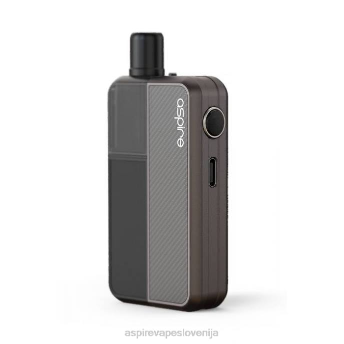 Aspire Flexus blok komplet (standardna izvedba) | Aspire Vape Price V88R140 orožje