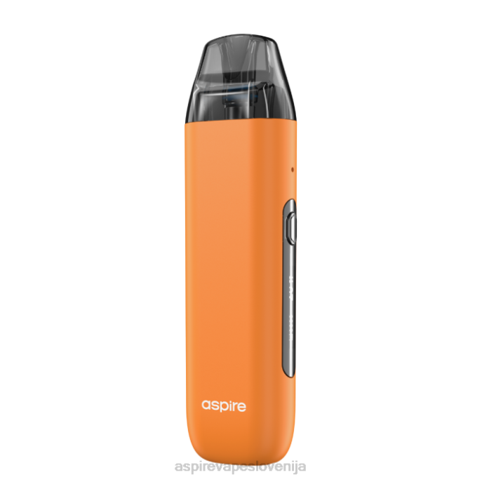 Aspire Minican 3 pro | Aspire Ecig Store V88R49 oranžna