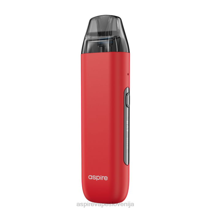 Aspire Minican 3 pro | Aspire Vape Ljubljana V88R52 rožnato rdeče