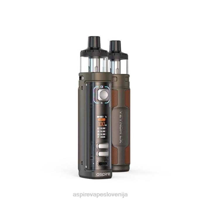 Aspire Veynom lx | Aspire Ecig V88R36