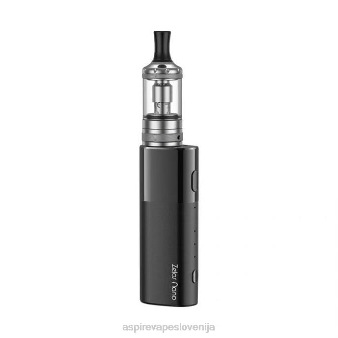 Aspire Zelos nano komplet | Aspire Vape Price V88R100 vodno modra