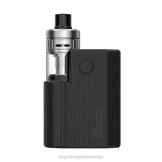 Aspire Pockex box kit | Aspire Vape Amazon V88R105