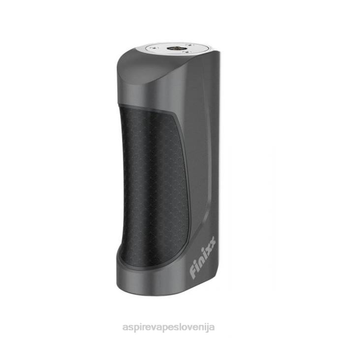 Aspire Finixx mod | Aspire Ecig Store V88R199