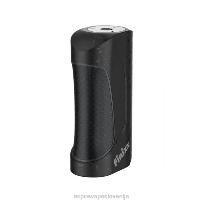 Aspire Finixx mod | Aspire Ecig Store V88R199