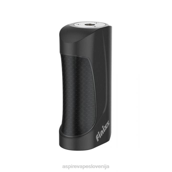 Aspire Finixx mod | Aspire Ecig Store V88R199