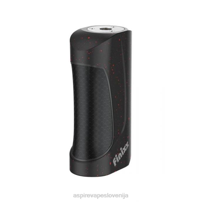 Aspire Finixx mod | Aspire Ecig Store V88R199