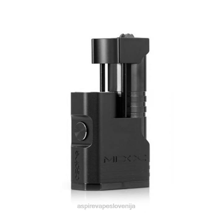 Aspire mixx mod | Aspire Vape Products V88R197