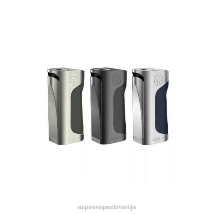 Aspire paradoks mod | Aspire Vape Shop V88R198