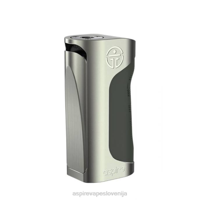 Aspire paradoks mod | Aspire Vape Shop V88R198