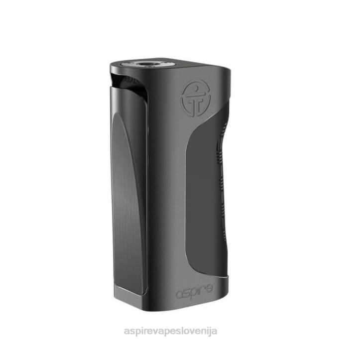 Aspire paradoks mod | Aspire Vape Shop V88R198