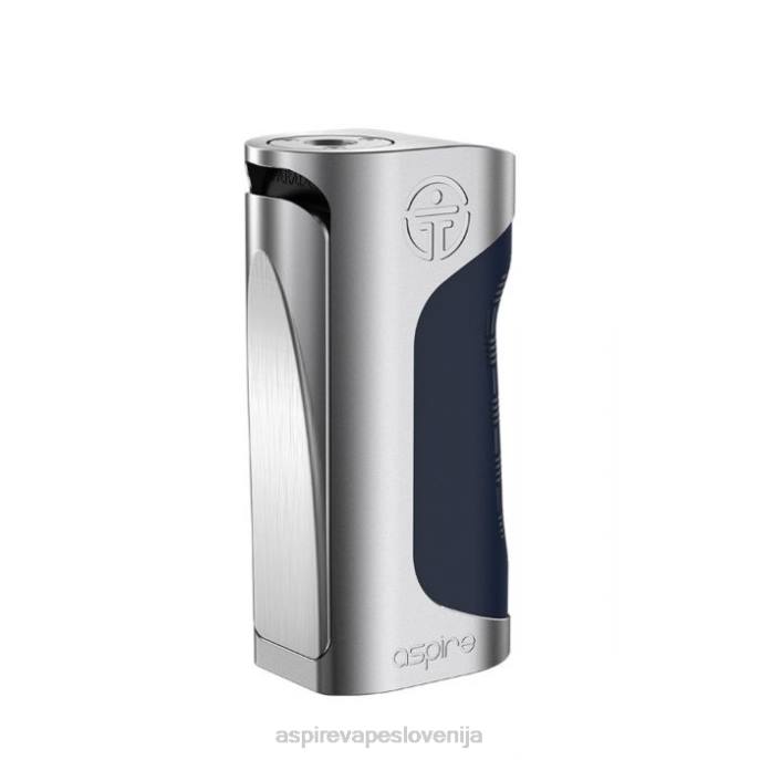 Aspire paradoks mod | Aspire Vape Shop V88R198