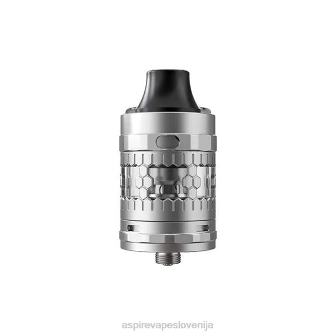 Aspire Atlantis gt tank | Aspire Vape Ljubljana V88R162 nerjaveče jeklo