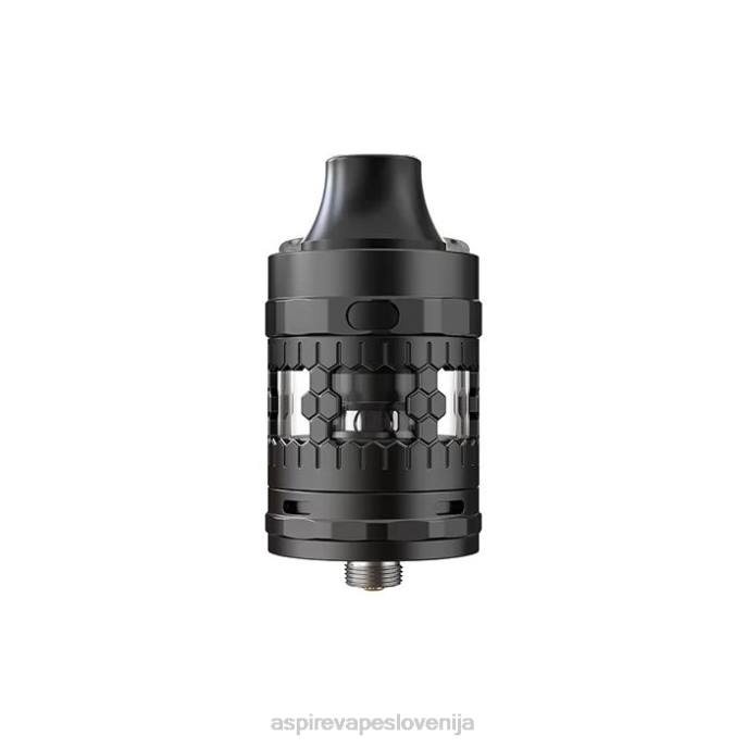 Aspire Atlantis gt tank | Aspire Vape Slovenija V88R161 Črna