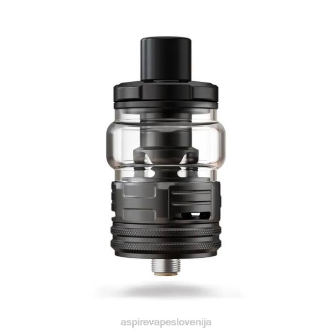 Aspire Atlantis pt rezervoar | Aspire Vape Price V88R160