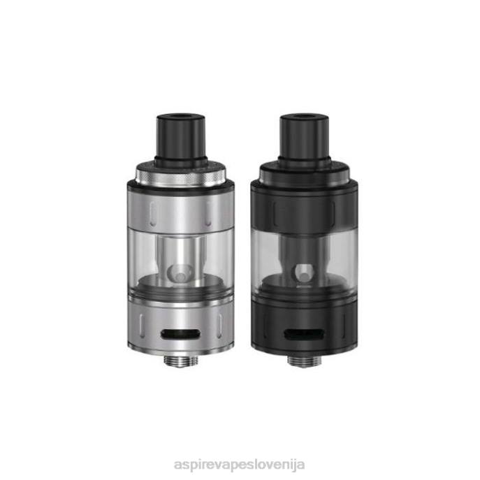 Aspire 9. rta tank | Aspire Ecig Store V88R179