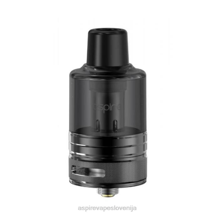 Aspire Finixx pod rezervoar | Aspire Vape Price V88R180 Črna