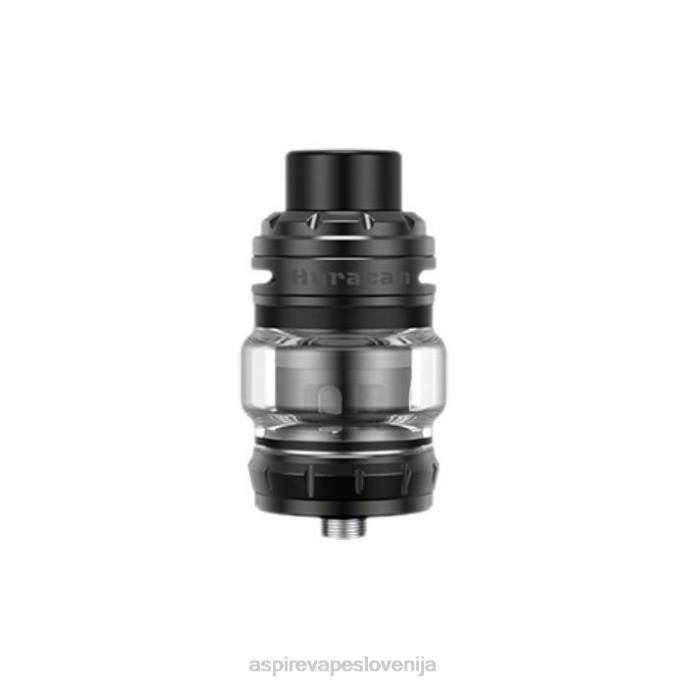 Aspire Huracan rezervoar | Aspire Vape Shop V88R168 orožje