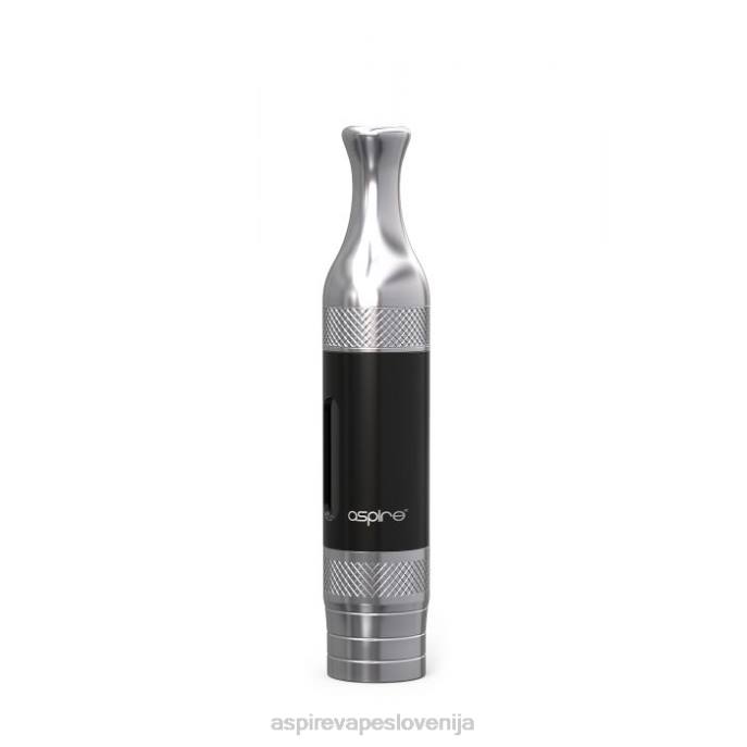 Aspire et-s clearomizer - 5 pak | Aspire Ecig V88R176