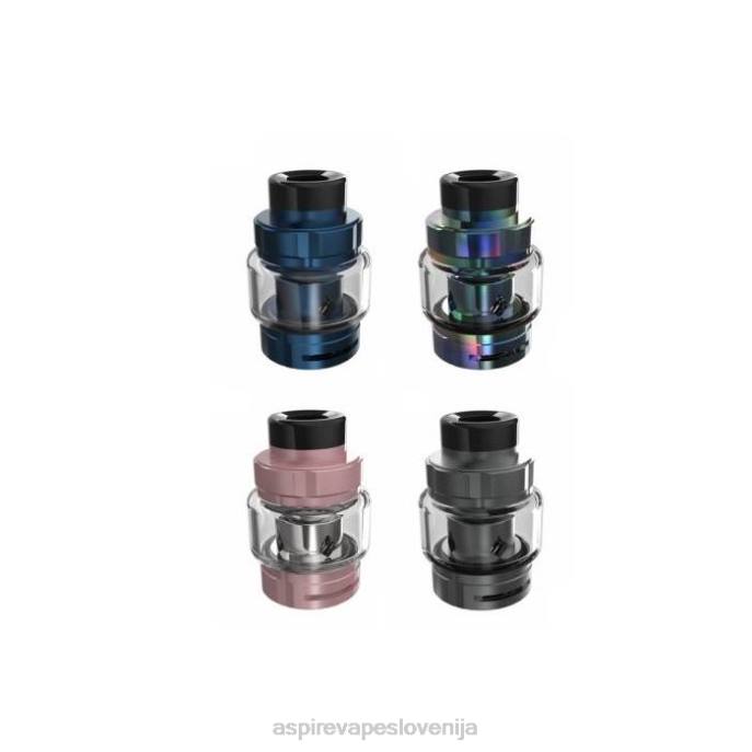 Aspire odan evo tank | Aspire Vape Shop V88R188