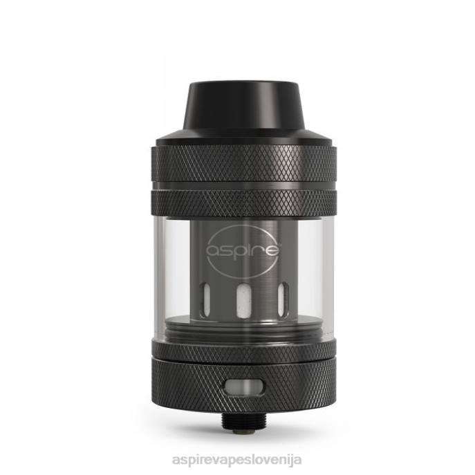 Aspire rezervoar nepho | Aspire Vape Products V88R187 mavrica