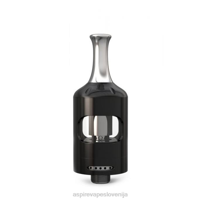 Aspire Nautilus 2s rezervoar | Aspire Ecig Store V88R189