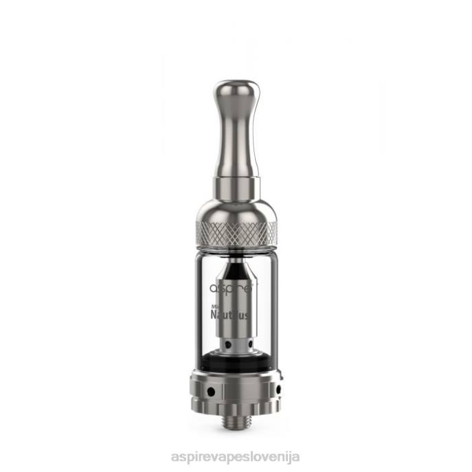 Aspire Nautilus mini tank | Aspire Vape Price V88R170