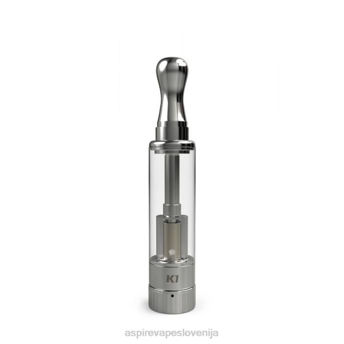 Aspire Glassomizer k1 | Aspire Vape Amazon V88R175