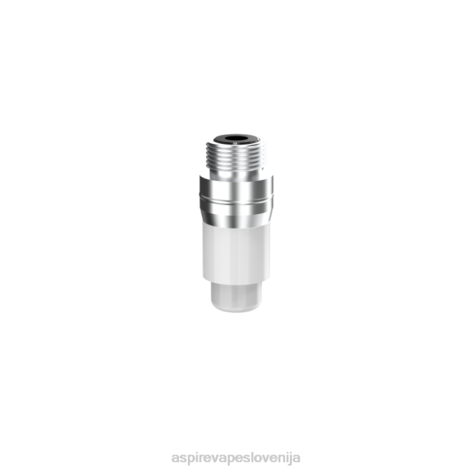 Aspire Daab grelna konica peresa | Aspire Vape Amazon V88R265