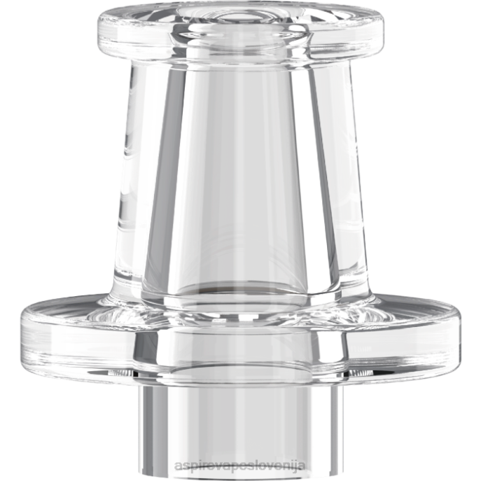 Aspire Daabblitz ogljikovih hidratov cap | Aspire Vape Slovenija V88R271