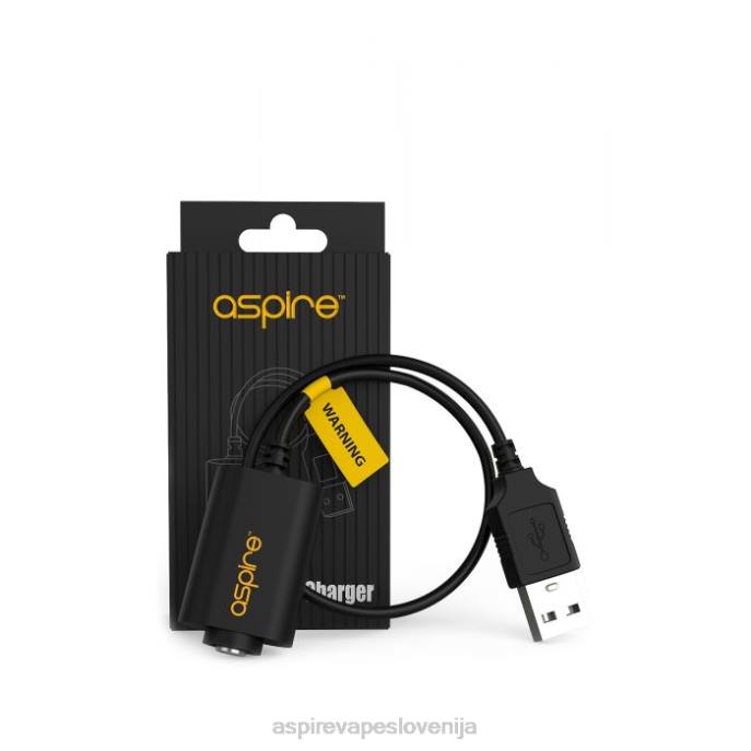 Aspire usb polnilec 1000 mah | Aspire Vape Price V88R300