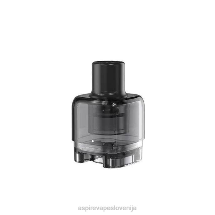 Aspire Avp - strok kocke | Aspire Vape V88R243