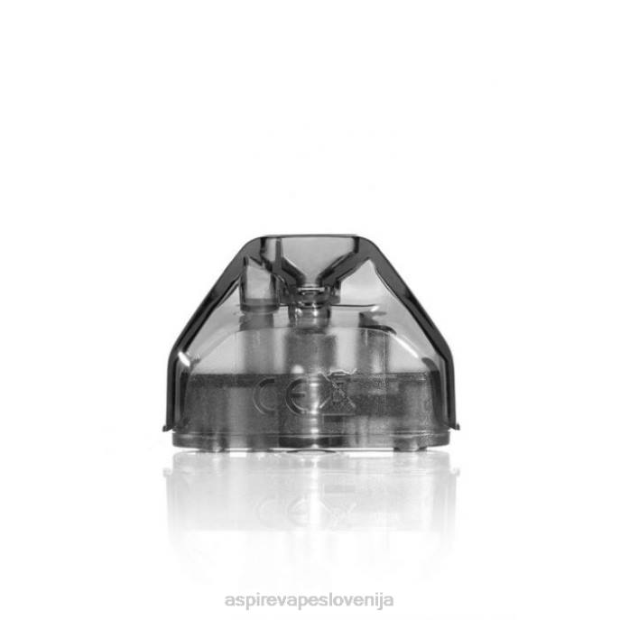 Aspire Avp stroki | Aspire Vape Price V88R250