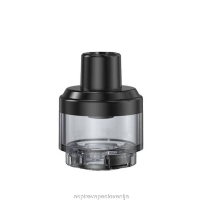 Aspire Bp 80 pod (brez tuljave) | Aspire Vape Slovenija V88R241