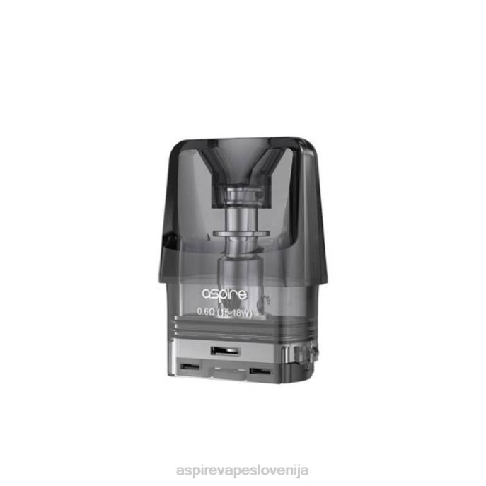 Aspire Favostix strok 3 paket | Aspire Ecig Store V88R239