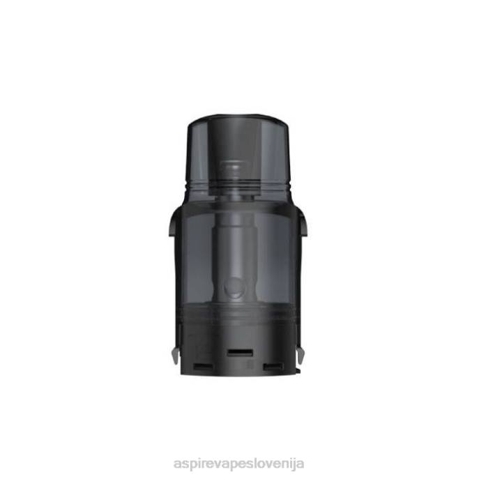 Aspire Oby stroki - 3 paketi | Aspire Vape Pen V88R244