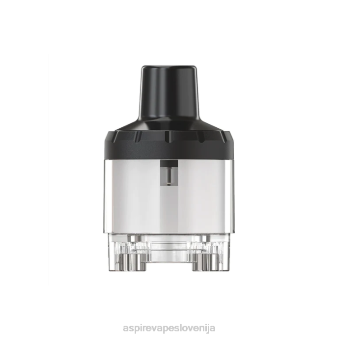 Aspire Veynom ex/lx pod 5 ml (brez tuljave) | Aspire Vape Shop V88R228