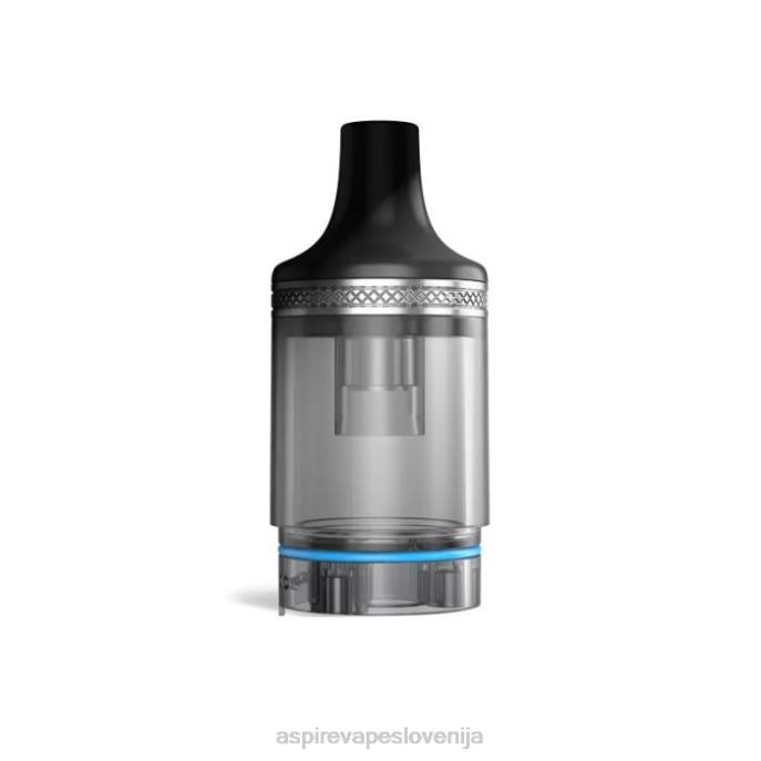 Aspire Flexus aio pod 4 ml (brez tuljave) | Aspire Ecig Store V88R229