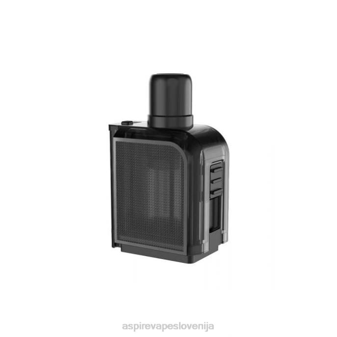 Aspire Flexus blok pod | Aspire Vape Products V88R237