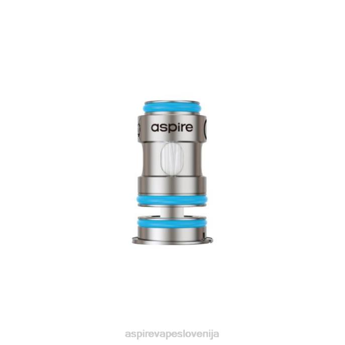 Aspire Atlantis se tuljava | Aspire Ecig V88R206