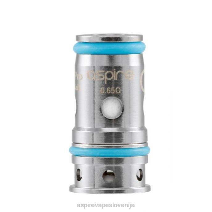 Aspire Avp pro tuljave | Aspire Vape Ljubljana V88R212