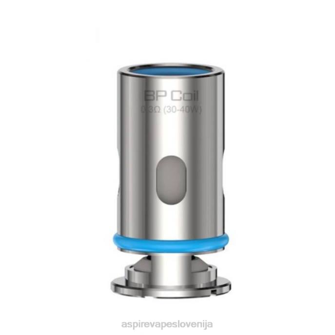 Aspire Bp tuljava | Aspire Vape Slovenija V88R211