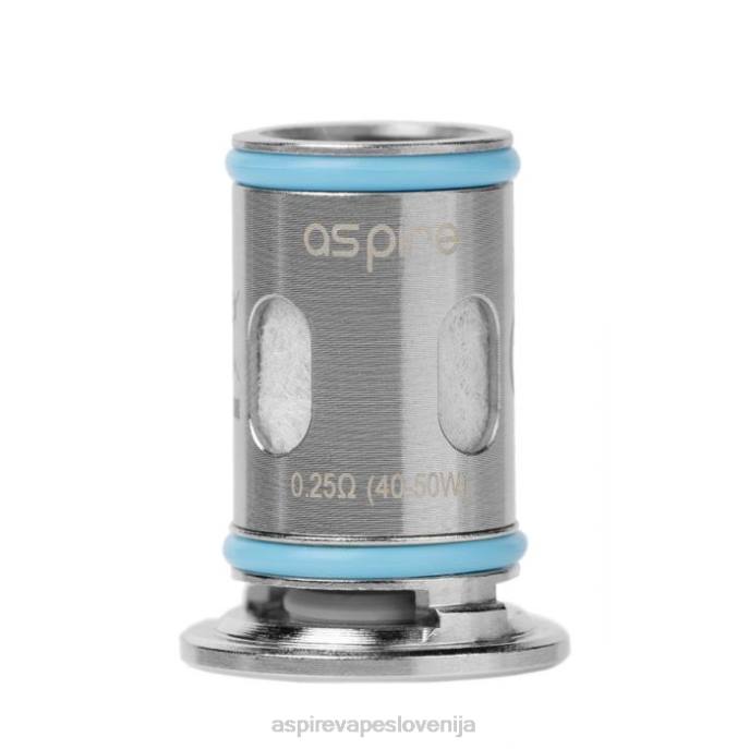 Aspire Cloudflask tuljava | Aspire Vape Price V88R210